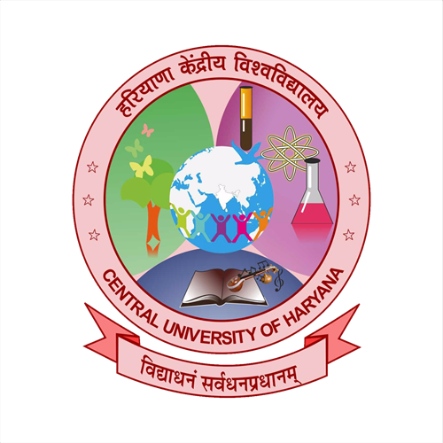 Department Logo